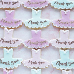 oGp[t `` 1 \  y ACVONbL[ a I[_[ O I[_[Ch LO 