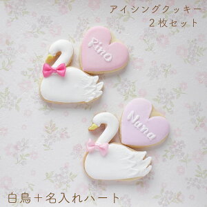  ACVONbL[ oG \  y a I[_[ 2Zbg O I[_[Ch LO  Mtg