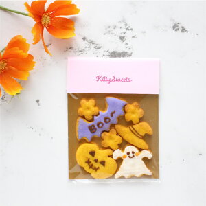 nEB ڂ NbL[ 7Zbg ACVONbL[ WbNI^  yY v`Mtg