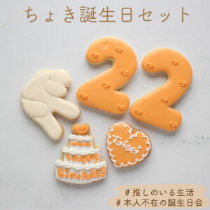 傫 aZbg ACVONbL[   N  a v[g I[_[ A  ObY ؍  P[LfR[V Iׂ13F fr[LO