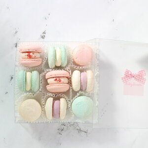 9 pXe A`[Y }J gDJ  u[x[ `[YP[L sN F u[ p[v  a v[g Mtg  Ε o^C