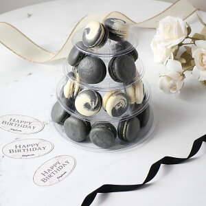  }J^[ 19  oj A`[YII }J a {ls j ^ َq ACh v[g Mtg   