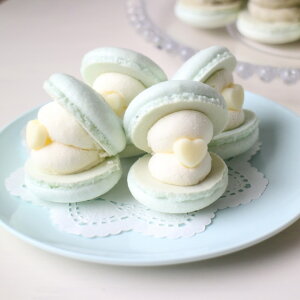 マカロン トゥンカロン その他の菓子 スイーツの人気商品 通販 価格比較 価格 Com