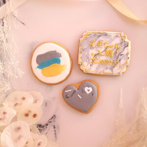 ؍ ACVONbL[ 3 n[g I[_[  O a v[g pXe  WF