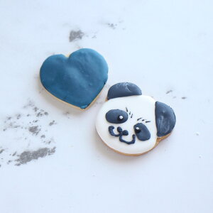 p_ n[g ACVONbL[  킢  Aj} a LO Aj  ^