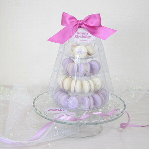  }J^[ u[x[ A`[Y 19 oj x_[ p[v  a v[g Mtg  Ε zCgf[