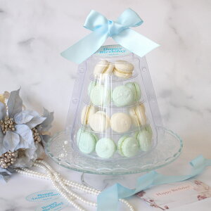 F }J^[ oj A`[Y 19 u[  a v[g Mtg  Ε zCgf[