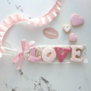 LOVE 4 ACVONbL[ I[_[ a v[g pXe  WF َq mxeB[