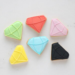 _C 1 ACVONbL[ a LO Cxg I[_[  pXe j  NbL[ fr[LO {ls a