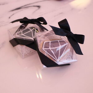 bsOt _C 1 ACVONbL[ a LO Cxg I[_[  pXe j  NbL[ fr[LO {ls a