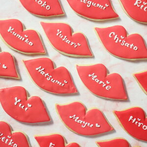 bv CHU 1 ACVONbL[ a I[_[ O I[_[Ch LO  Mtg o^C zCgf[  ObY ؍  P[LfR[V Iׂ9F 