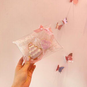 bsOt P[L n[g 2Zbg ACVONbL[ a I[_[ O I[_[Ch LO  yY Ε  ԉ ΂܂