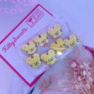 bsOt g 7 ACVONbL[ a v[g pXe  WF