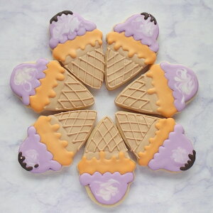 nEB ACXN[ ACVONbL[  q