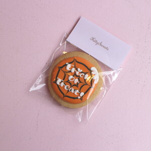 nEB XpC_[ ACVONbL[  q