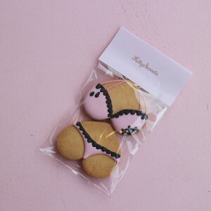 nEB rLj ACVONbL[  q ZNV[