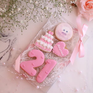 bsOt vg ʐ^ NbL[ 5Zbg ACVONbL[ a  O n[g 킢  ގ ̎q LO