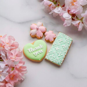 yzO[aACVONbL[4 t@@w@