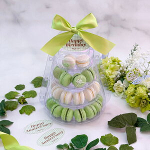 O[  }J^[ a   oj 19 a v[g Mtg  Ε zCgf[ }J