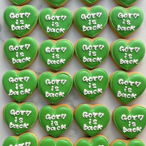 Vvn[g ACVONbL[ I[_[  O a v[g pXe  WF