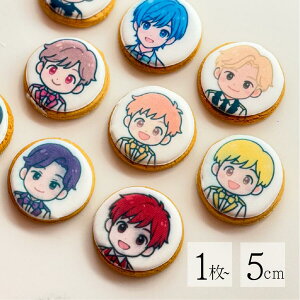 vgNbL[y1OKz5cm NbL[yIWiNbL[z ʐ^ v[g NbL[ I[_[Ch NbL[ 1  O Mtg I[_[   