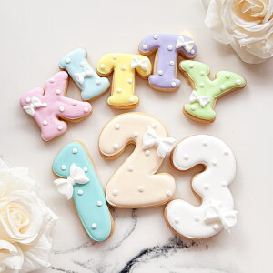 {  At@xbg new ACVONbL[ WF  a v[g P[L I[_[  ObY ؍  P[LfR[V Iׂ13F u[ K[[ fr