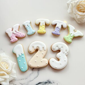 hbv At@xbg@ ACVONbL[ WF  a v[g P[L I[_[  ObY ؍  P[LfR[V Iׂ9F fr[LO