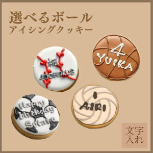 {[ ACVONbL[ I[_[  O a v[g Z w w   oXPbg{[ TbJ[{[ 싅{[ o[{[