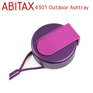 ABITAX Ar^bNX 4301 gъDM Pi̔ S12F AEghA AbVgC fނƋ@\ǋ A~ DM  lbNXgbvt
