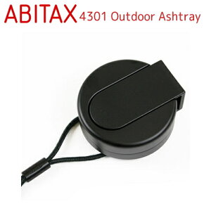 ABITAX Ar^bNX 4301 gъDM Pi̔ S12F AEghA AbVgC fނƋ@\ǋ A~ DM  lbNXgbvt