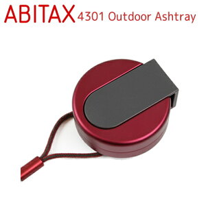 ABITAX Ar^bNX gъDM 4301 v lbNXgbvt