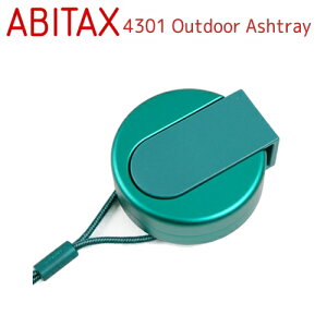 ABITAX Ar^bNX gъDM 4301 eB[ lbNXgbvt {