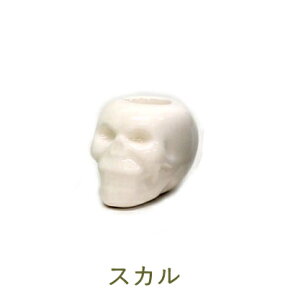 X[LOJbg Ώ 4  퐻 i ^oR 