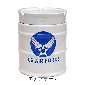 퐻 hJ^DM 6 AR-1426  t^t DM