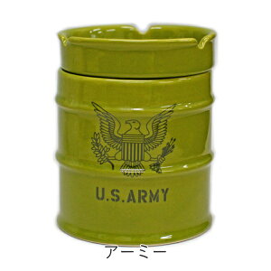 ���퐻 �h�����J���^�D�M 6��� AR-1426 ������ �t�^�t�� ���D�M