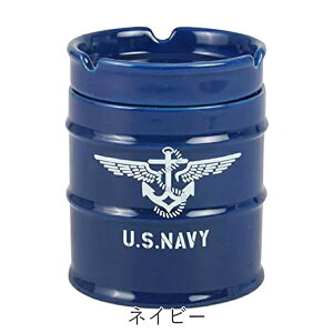 퐻 hJ^DM 6 AR-1426  t^t DM