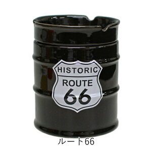 퐻 hJ^DM 6 AR-1426  t^t DM