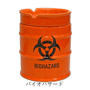 퐻 hJ^DM 6 AR-1426  t^t DM