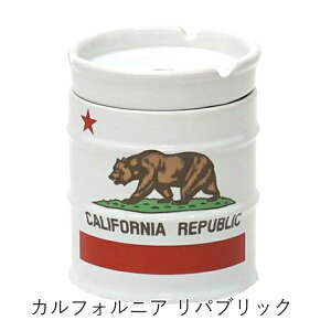 퐻 hJ^DM 6 AR-1426  t^t DM