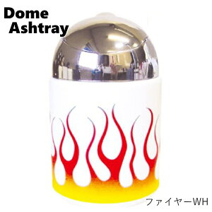 h[DM AR-1501 S7  t^t gh[ DM