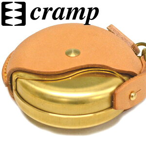 y|Cg5{zCramp Nv gъDM }`P[X Cr-131 S7F { C^AU[ ^J g   