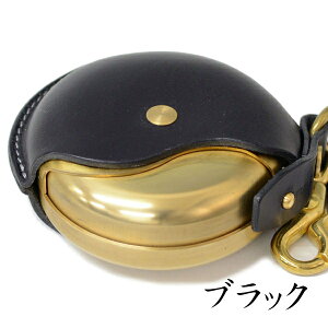 y|Cg5{zCramp Nv gъDM }`P[X Cr-131 S7F { C^AU[ ^J g   