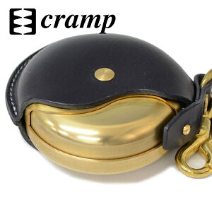 Cramp Nv }`P[X Cr-131 gъDM ubN