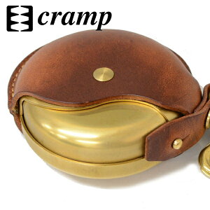 Cramp Nv }`P[X Cr-131 gъDM uE