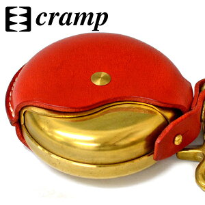 Cramp Nv }`P[X Cr-131 gъDM bh