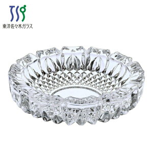 { DM gh  KX DM a160mm mX؃KX P-05507 ڎ c  Ɩp