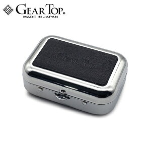 gъDM GEAR TOP MAgbv GT-PA S3F ^oRut ֗ |PbggъDM