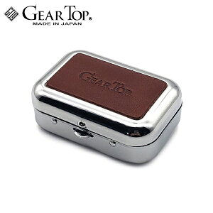 gъDM GEAR TOP MAgbv GT-PA S3F ^oRut ֗ |PbggъDM