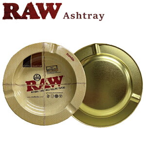 RAW AbVg[ DM Vv   y 
