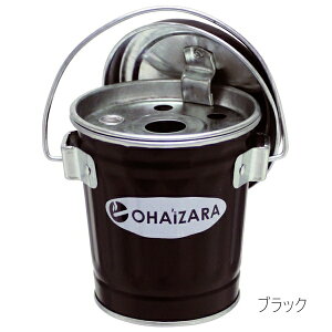 DM InCU 0.35LTCY S4F g^ oPc^ t^t DM OHAIZARA